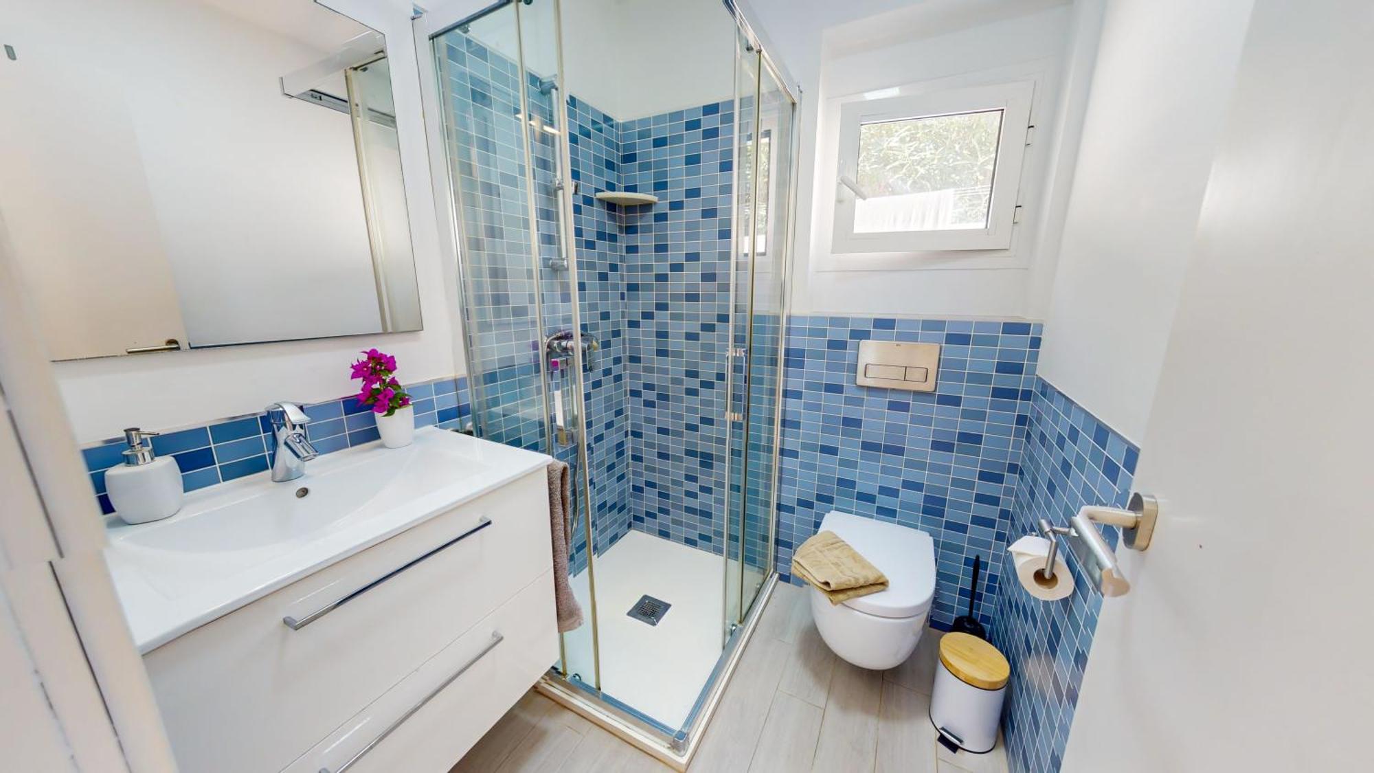 Apartamento Nueva Vida By Family Homes Denia Zewnętrze zdjęcie